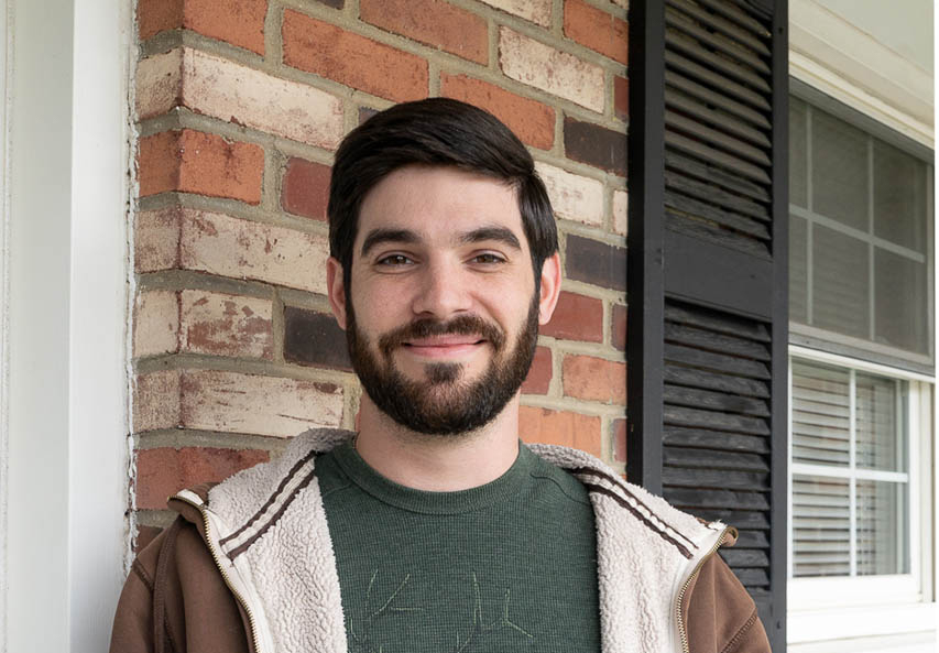 staff-cropped
